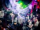 Saturday Party