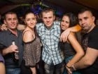 Saturday Party