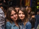 Saturday Party