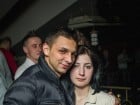 Saturday Party