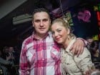 Saturday Party