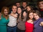Saturday Party