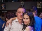 Saturday Party