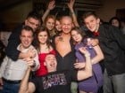 Saturday Party