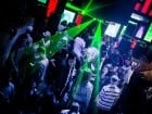 Saturday Party