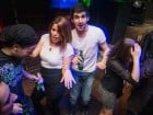 Saturday Party