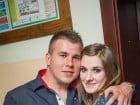 Saturday Party
