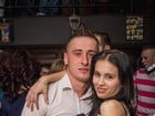 Saturday Party