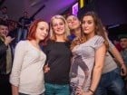 Saturday Party