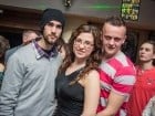 Saturday Party