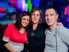 Saturday Party