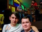 Saturday Party
