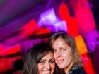 Saturday Party