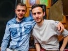 Saturday Party