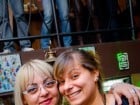 Saturday Party
