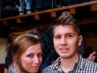 Saturday Party