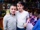 Saturday Party