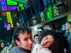 Saturday Party