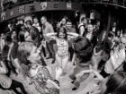 Saturday Party