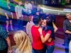 Saturday Party