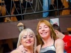 Saturday Party