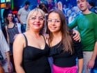 Saturday Party