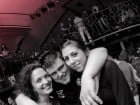 Saturday Party