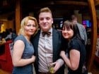 Saturday Party