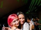Saturday Party