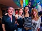 Saturday Party