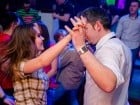 Saturday Party