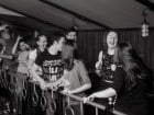 Saturday Party