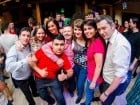 Saturday Party