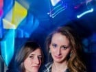 Saturday Party