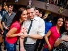 Saturday Party
