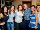 Saturday Party