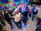 Saturday Party