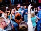 Saturday Party