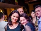 Saturday Party