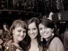 Saturday Party