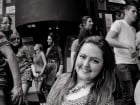 Saturday Party