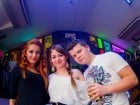 Saturday Party