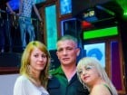 Saturday Party