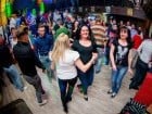 Saturday Party