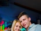 Saturday Party