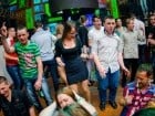 Saturday Party