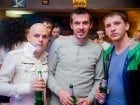 Saturday Party