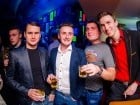 Saturday Party