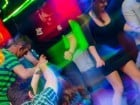Saturday Party