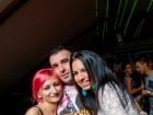 Saturday Party